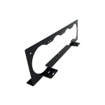 Phobya-Pied Support Externe pour Radiateur 480