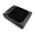 XSPC-Radiateur AX120 Noir