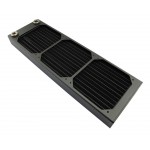 XSPC-Radiateur AX360 Noir