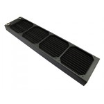 XSPC-Radiateur AX480 Noir