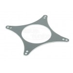 XSPC-Fixation Core i7 pour Waterblock Delta