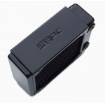 XSPC-Radiateur RX120