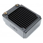 XSPC-Radiateur RX120