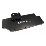 XSPC-WaterBlock VGA Razor GTX680 (Nouveau Design)