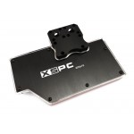 XSPC-WaterBlock VGA Razor GTX670
