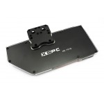 XSPC-WaterBlock VGA Razor 7970 (Nouveau Design)