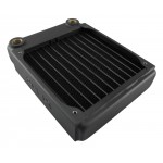 XSPC-Radiateur EX120