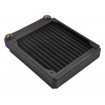 XSPC-Radiateur EX140