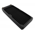XSPC-Radiateur EX240