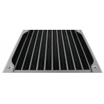 XSPC-Radiateur EX240 CrossFlow
