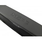 XSPC-Radiateur EX240 CrossFlow