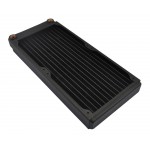 XSPC-Radiateur EX280
