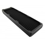 XSPC-Radiateur EX360