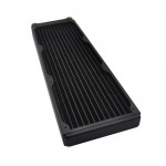 XSPC-Radiateur EX420