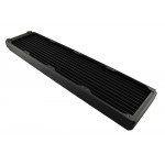XSPC-Radiateur EX480
