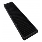 XSPC-Radiateur EX560
