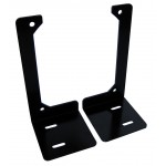 XSPC-Pieds de Fixation pour Radiateur Radstand 140