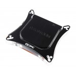 XSPC-WaterBlock Chip Graphique Raystorm GPU