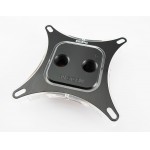 XSPC-WaterBlock CPU Raystorm Acetal Intel
