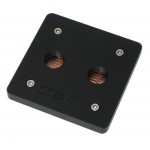 XSPC-WaterBlock Xbox360 Slim