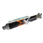 XigMatek-Fan Controller Mono-Cool - CSF-CBK33-U01