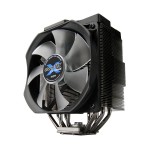 ZALMAN-CNPS10X Extreme Intel & AMD