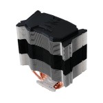ZALMAN-CNPS10X Flex Intel & AMD