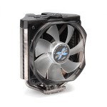 ZALMAN-CNPS 11X Extreme