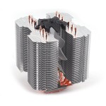 ZALMAN-CNPS 14X