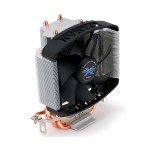 ZALMAN-CNPS 5X