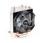 ZALMAN-CNPS 7X LED