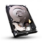Seagate-Barracuda 1To SATA3 6Go/s 7200 trs/min 64Mo cache