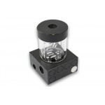 EK Water Blocks-R&eacute;servoir EK-D5 X-RES 100 CSQ - Acetal