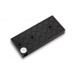 EK Water Blocks-EK-FC Bridge TRIPLE Parallel Z77 CSQ