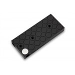 EK Water Blocks-EK-FC Bridge TRIPLE Serial Z77 CSQ