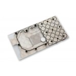 EK Water Blocks-WaterBlock VGA EK-FC7970 NICKEL - PLEXI CSQ