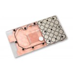 EK Water Blocks-WaterBlock VGA EK-FC7970 PLEXI CSQ