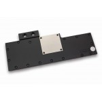 EK Water Blocks-WaterBlock VGA EK-FC7990 SE ACETAL