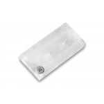 EK Water Blocks-EK-FC Bridge TRIPLE Parallel CSQ PLEXI - Pont SLI Triple Parall&egrave;le