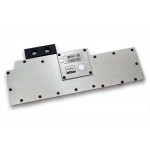 EK Water Blocks-WaterBlock VGA EK-FCS10000