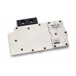 EK Water Blocks-WaterBlock VGA EK-FCW9000