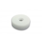 EK Water Blocks-Top EK-RES X3 Blanc