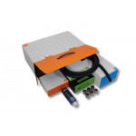 EK Water Blocks-Kit Watercooling Complet EK-KIT L120
