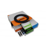 EK Water Blocks-Kit Watercooling Complet EK-KIT L240