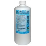 The Feser Company-Feser Aqua Ultra Pure Water - Eau distill&eacute;e non Conductrice Ultra Pure - 1 litre