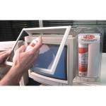 DocMicro-Nettoyant Ecrans et filtres
