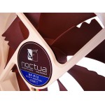 Noctua-Ventilateur 120*120 NF-P12-1300
