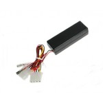 DocMicro-Starter Double pour N&eacute;ons Cold Cathode