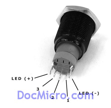 http://www.docmicro.com/images/products/tag/71061.3.jpg