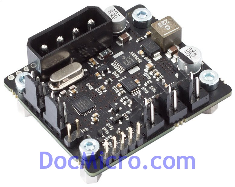 http://www.docmicro.com/images/products/tag/AC_Poweradjust3USB-ultra.jpg
